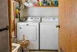 1290 Tyler Road - Photo 10