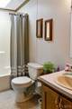1290 Tyler Road - Photo 12