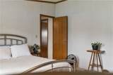 1290 Tyler Road - Photo 13