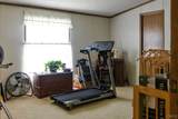 1290 Tyler Road - Photo 14