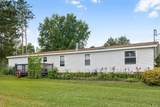 1290 Tyler Road - Photo 15