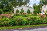 1290 Tyler Road - Photo 16