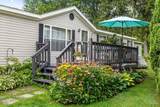 1290 Tyler Road - Photo 2