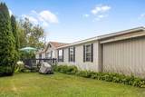 1290 Tyler Road - Photo 3