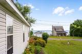 1290 Tyler Road - Photo 4