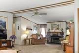 1290 Tyler Road - Photo 5