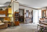 1290 Tyler Road - Photo 6