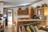 1290 Tyler Road - Photo 7