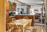 1290 Tyler Road - Photo 8