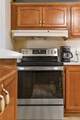 1290 Tyler Road - Photo 9
