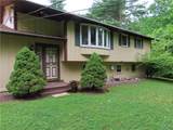 6726 Jackson Hill Road - Photo 1