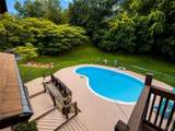 6726 Jackson Hill Road - Photo 29