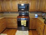 6726 Jackson Hill Road - Photo 3