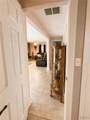 6726 Jackson Hill Road - Photo 30