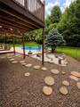 6726 Jackson Hill Road - Photo 31