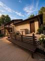 6726 Jackson Hill Road - Photo 32