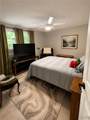 6726 Jackson Hill Road - Photo 33