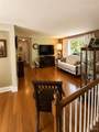 6726 Jackson Hill Road - Photo 34