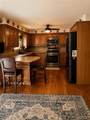 6726 Jackson Hill Road - Photo 35