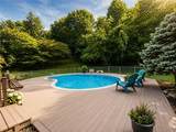 6726 Jackson Hill Road - Photo 36