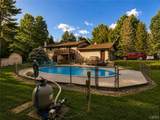 6726 Jackson Hill Road - Photo 37
