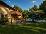 6726 Jackson Hill Road - Photo 38
