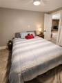 6726 Jackson Hill Road - Photo 39