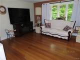 6726 Jackson Hill Road - Photo 4