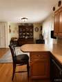6726 Jackson Hill Road - Photo 41