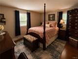 6726 Jackson Hill Road - Photo 43