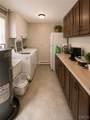 6726 Jackson Hill Road - Photo 44