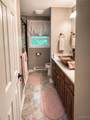 6726 Jackson Hill Road - Photo 45