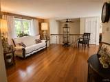 6726 Jackson Hill Road - Photo 46