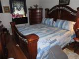 6726 Jackson Hill Road - Photo 5