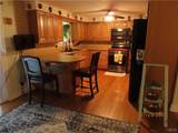 6726 Jackson Hill Road - Photo 6