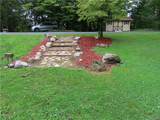 6726 Jackson Hill Road - Photo 7