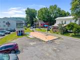 211 Tompkins Street - Photo 35