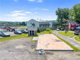 211 Tompkins Street - Photo 36