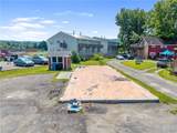 211 Tompkins Street - Photo 37