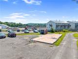 211 Tompkins Street - Photo 38