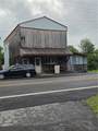3894 Solsville Rd - Photo 1