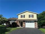 149 Murray St Ext Street - Photo 1