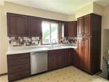 149 Murray St Ext Street - Photo 10
