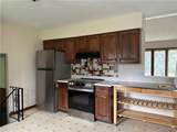 149 Murray St Ext Street - Photo 11