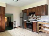 149 Murray St Ext Street - Photo 12
