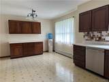 149 Murray St Ext Street - Photo 13