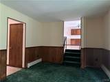 149 Murray St Ext Street - Photo 14