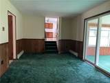 149 Murray St Ext Street - Photo 15