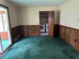 149 Murray St Ext Street - Photo 16