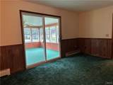 149 Murray St Ext Street - Photo 17